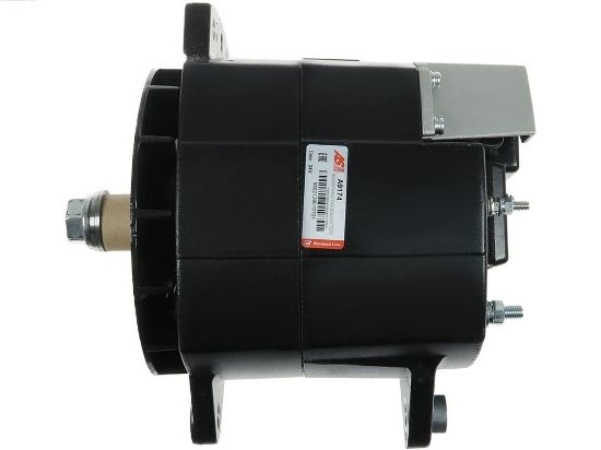 Obrázok Alternátor AS-PL Brand new |  | Alternators A9174