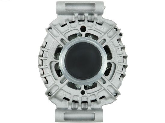 Obrázok Alternátor AS-PL Brand new |  | Alternators | EG15T020 A3695S