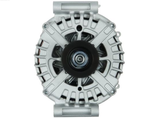 Obrázok Alternátor AS-PL Brand new |  | Alternators | FG18S077 A3436S