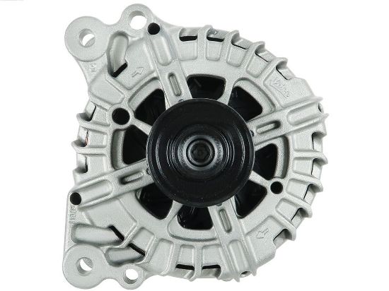 Obrázok Alternátor AS-PL Remanufactured |  | Alternators A3299PR