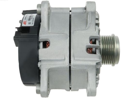 Obrázok Alternátor AS-PL Brand new | Valeo | Alternators A3694VALEO