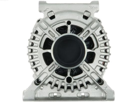 Obrázok Alternátor AS-PL Remanufactured |  | Alternators A3158PR