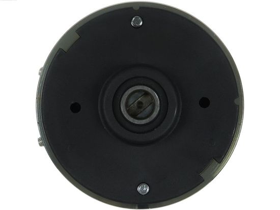 Obrázok Elektromotor AS-PL Brand new | Letrika | Direct current motors DC9002LETRIKA