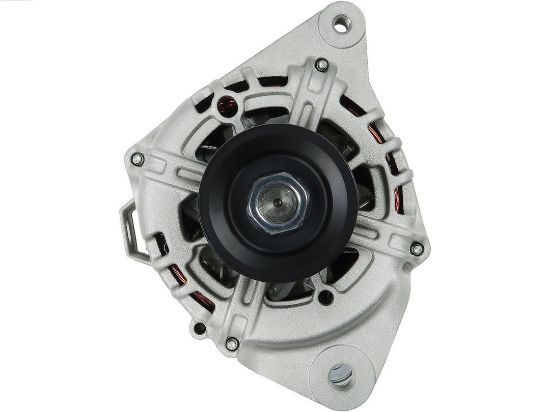 Obrázok Alternátor AS-PL Brand new |  | Alternators | 37300-04700 A9437S