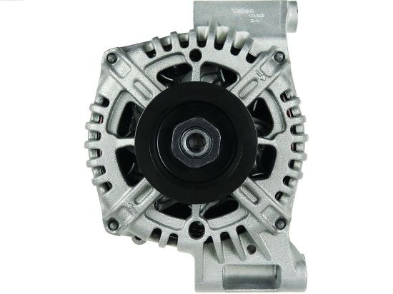 Obrázok Alternátor AS-PL Brand new | Valeo | Alternators A3104VALEO