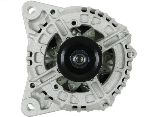 Obrázok Alternátor AS-PL Brand new |  | Alternators A0369