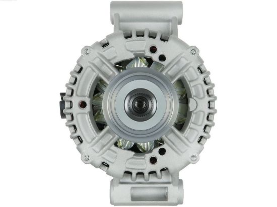 Obrázok Alternátor AS-PL Brand new |  | Alternators | 0121615006 A0281