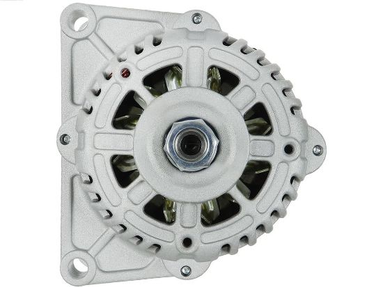Obrázok Alternátor AS-PL Brand new |  | Alternators | 13579666 A1026