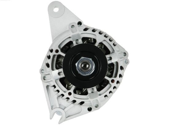 Obrázok Alternátor AS-PL Brand new |  | Alternators | A11VI45 A3029
