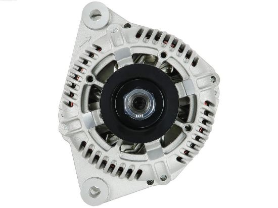 Obrázok Alternátor AS-PL Brand new |  | Alternators | A13VI101 A3136