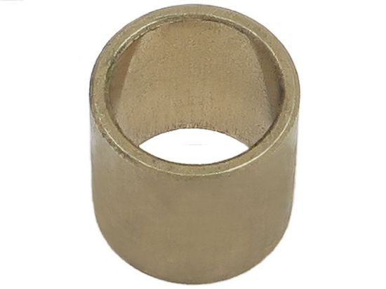 Obrázok Puzdro, Hriadeľ żtartéra AS-PL Brand new |  | Starter bushings SBU9002