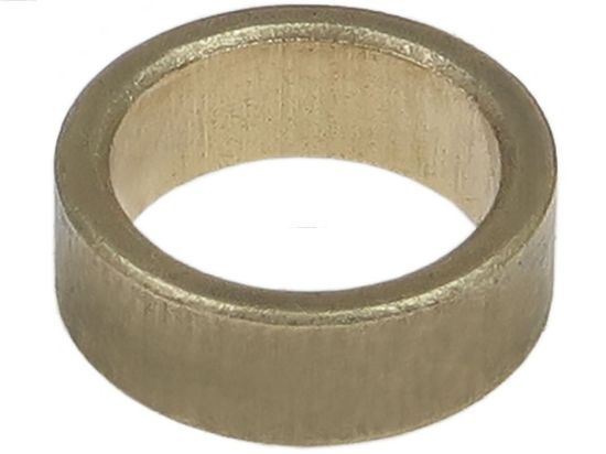 Obrázok Puzdro, Hriadeľ żtartéra AS-PL Brand new |  | Starter bushings SBU9060
