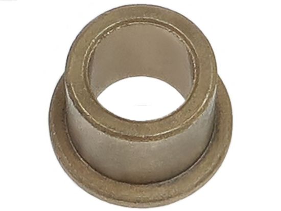 Obrázok Puzdro, Hriadeľ żtartéra AS-PL Brand new |  | Starter bushings SBU9066BULK