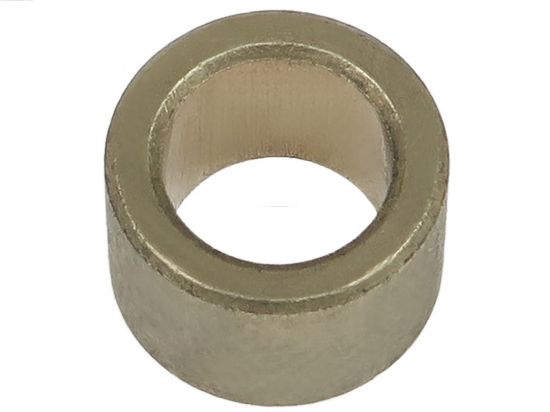 Obrázok Puzdro, Hriadeľ żtartéra AS-PL Brand new |  | Starter bushings SBU9110BULK