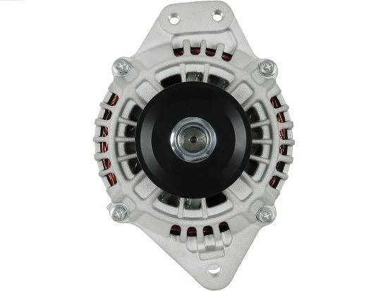 Obrázok Alternátor AS-PL Brand new |  | Alternators A5347
