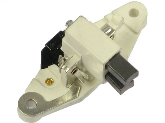 Obrázok Regulátor alternátora AS-PL Brand new |  | Alternator regulators ARE0020