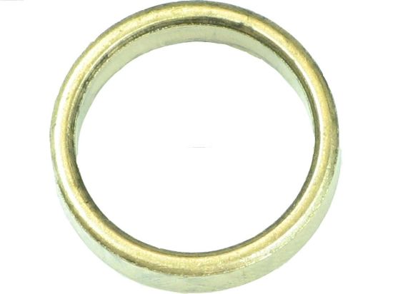 Obrázok Puzdro, Hriadeľ żtartéra AS-PL Brand new |  | Starter bushings SBU9025