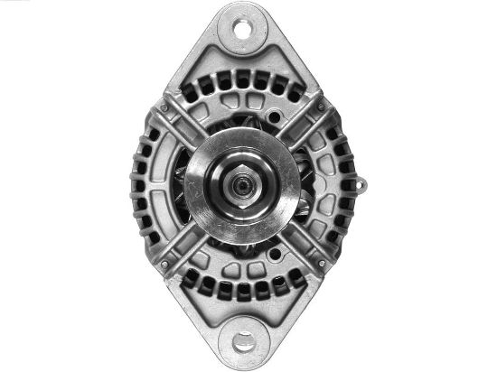 Obrázok Alternátor AS-PL Brand new |  | Alternators A0123