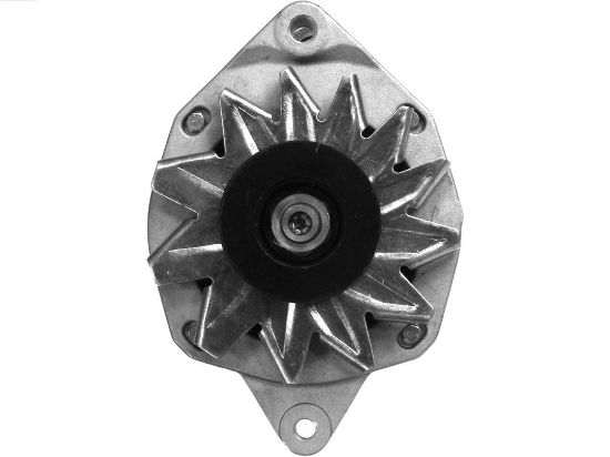 Obrázok Alternátor AS-PL Brand new |  | Alternators A3047
