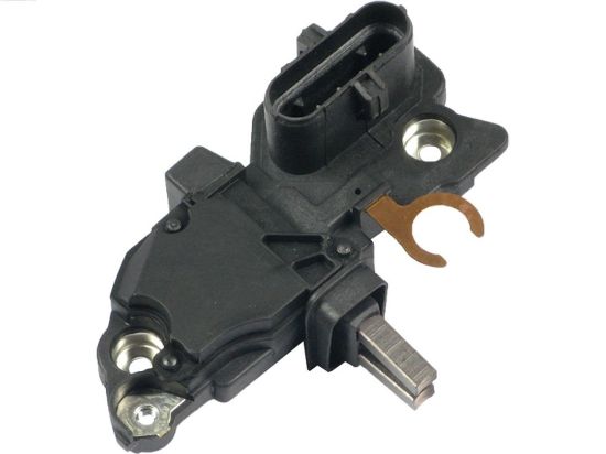Obrázok Regulátor alternátora AS-PL Brand new |  | Alternator regulators ARE0054