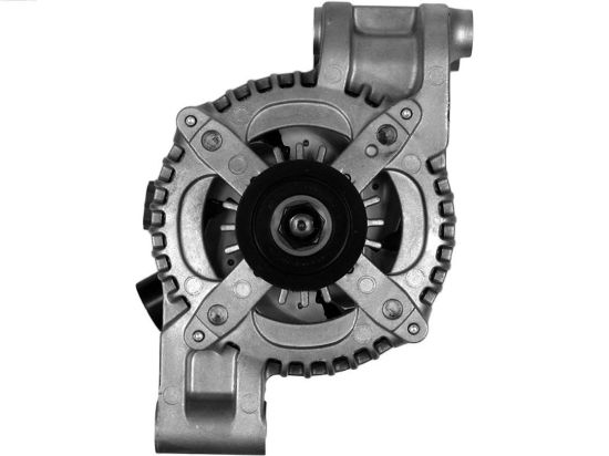 Obrázok Alternátor AS-PL Brand new |  | Alternators A6011