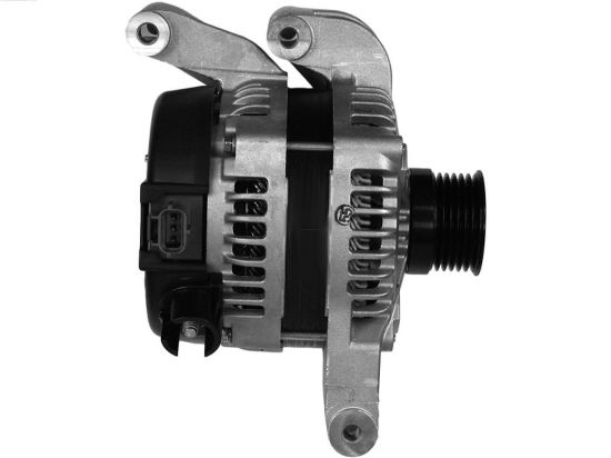 Obrázok Alternátor AS-PL Brand new |  | Alternators A6011