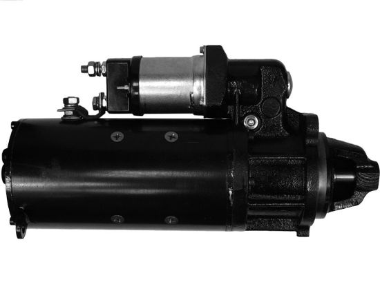Obrázok żtartér AS-PL Brand new |  | Starters | D13HP702 S3046