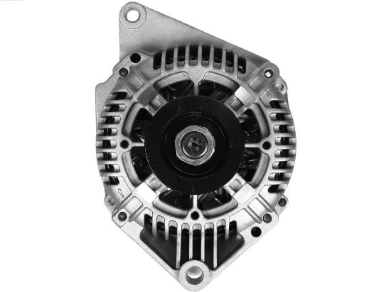 Obrázok Alternátor AS-PL Brand new |  | Alternators A3079