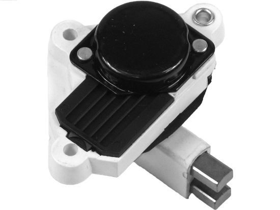 Obrázok Regulátor alternátora AS-PL Brand new |  | Alternator regulators ARE0048