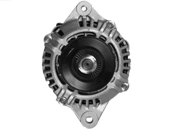 Obrázok Alternátor AS-PL Brand new |  | Alternators A9032