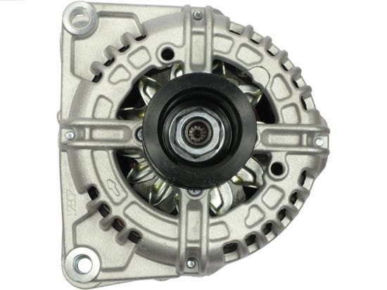 Obrázok Alternátor AS-PL Brand new |  | Alternators | 0124425005 A0238
