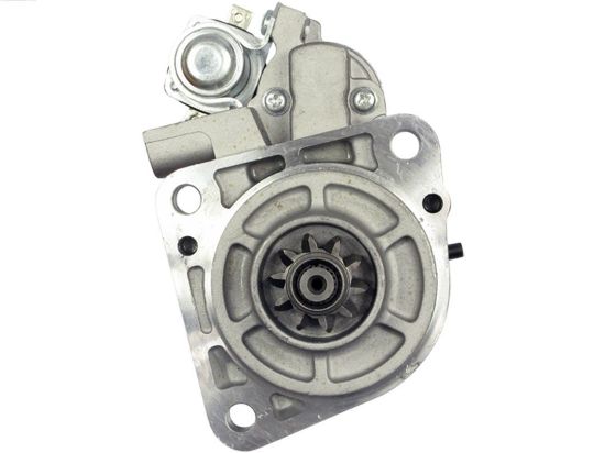 Obrázok żtartér AS-PL Brand new |  | Starters | M8T62471 S5061