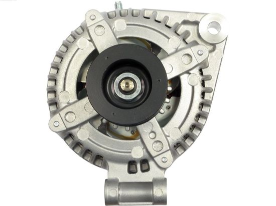 Obrázok Alternátor AS-PL Brand new | Denso | Alternators A6044DENSO