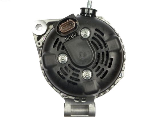 Obrázok Alternátor AS-PL Brand new | Denso | Alternators A6044DENSO