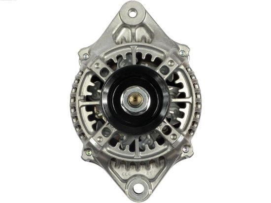 Obrázok Alternátor AS-PL Brand new | Denso | Alternators A6046DENSO