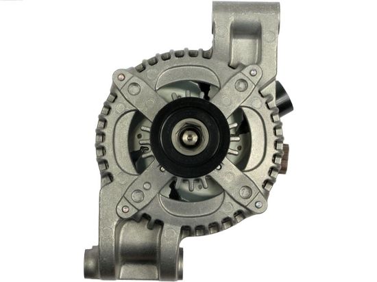 Obrázok Alternátor AS-PL Brand new | Denso | Alternators A6049DENSO