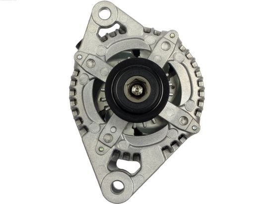 Obrázok Alternátor AS-PL Brand new | Denso | Alternators A6050DENSO