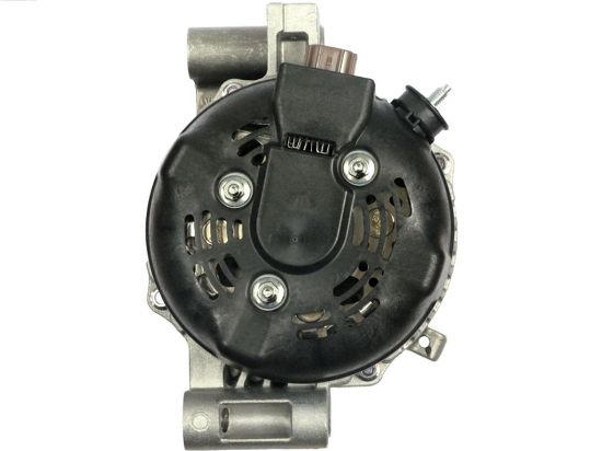 Obrázok Alternátor AS-PL Brand new | Denso | Alternators A6052DENSO