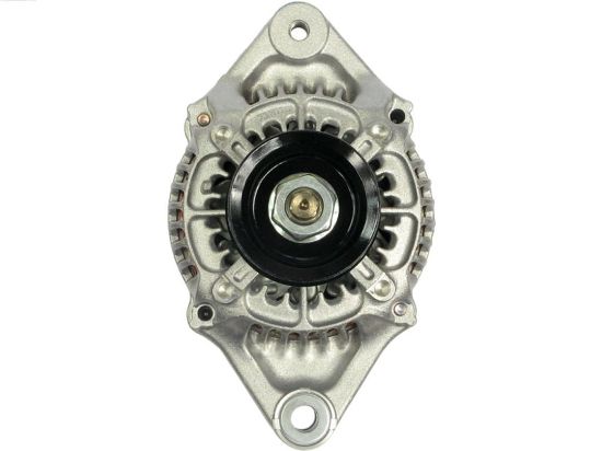 Obrázok Alternátor AS-PL Brand new | Denso | Alternators A6056DENSO