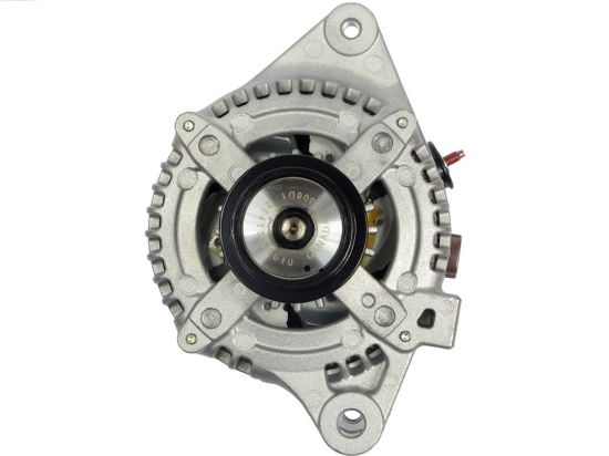 Obrázok Alternátor AS-PL Brand new | Denso | Alternators A6061DENSO