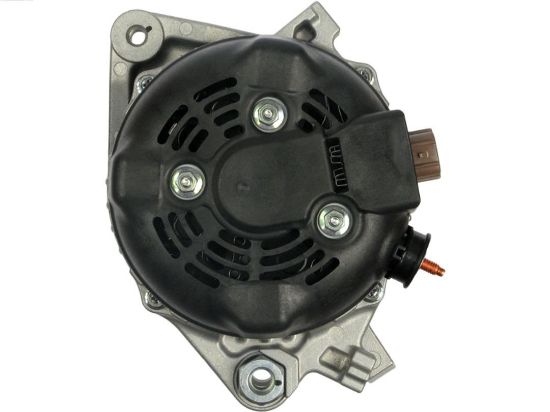 Obrázok Alternátor AS-PL Brand new | Denso | Alternators A6064DENSO
