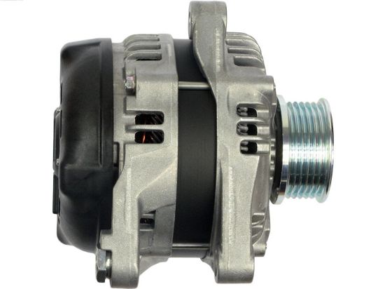 Obrázok Alternátor AS-PL Brand new | Denso | Alternators A6065DENSO