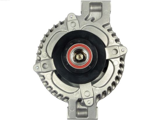 Obrázok Alternátor AS-PL Brand new | Denso | Alternators A6079DENSO