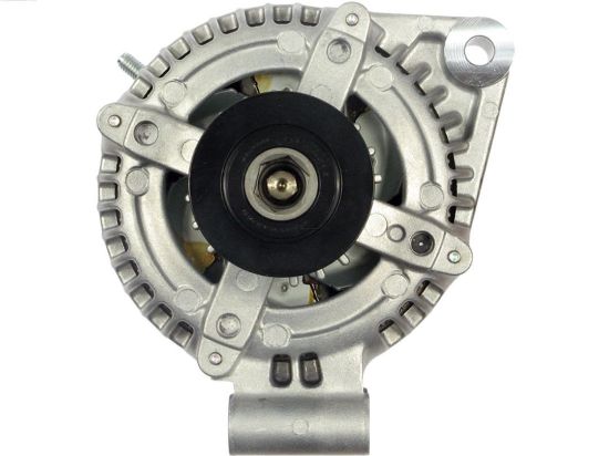 Obrázok Alternátor AS-PL Brand new | Denso | Alternators A6080DENSO
