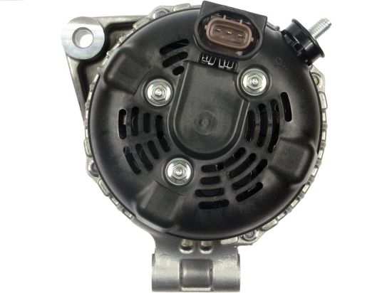 Obrázok Alternátor AS-PL Brand new | Denso | Alternators A6080DENSO