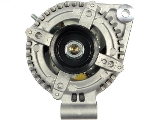 Obrázok Alternátor AS-PL Brand new | Denso | Alternators A6081DENSO