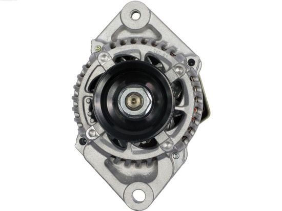 Obrázok Alternátor AS-PL Brand new | Denso | Alternators A6084DENSO