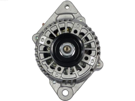 Obrázok Alternátor AS-PL Brand new | Denso | Alternators A6085DENSO