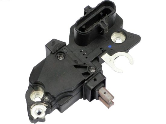 Obrázok Regulátor alternátora AS-PL Brand new |  | Alternator regulators ARE0086