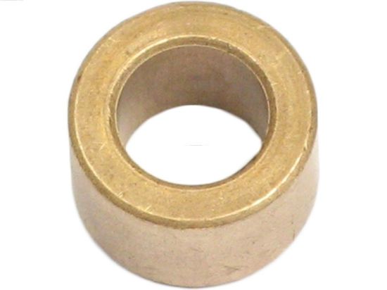 Obrázok Puzdro, Hriadeľ żtartéra AS-PL Brand new |  | Starter bushings SBU9078